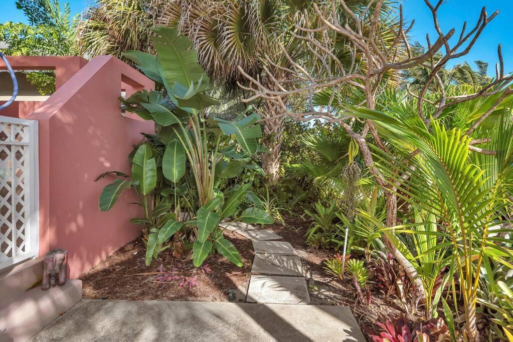 Charming Studio W Pool One Mile To Beach Pets Welcome Lake Worth Beach Zewnętrze zdjęcie