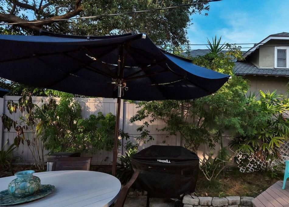 Charming Studio W Pool One Mile To Beach Pets Welcome Lake Worth Beach Zewnętrze zdjęcie