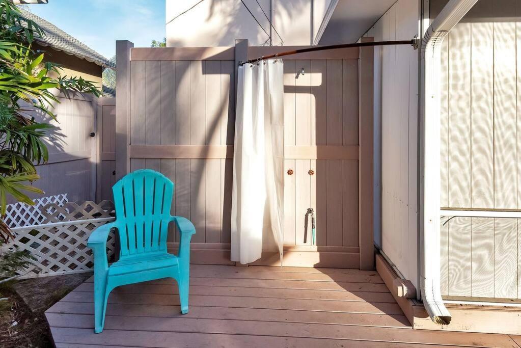 Charming Studio W Pool One Mile To Beach Pets Welcome Lake Worth Beach Zewnętrze zdjęcie